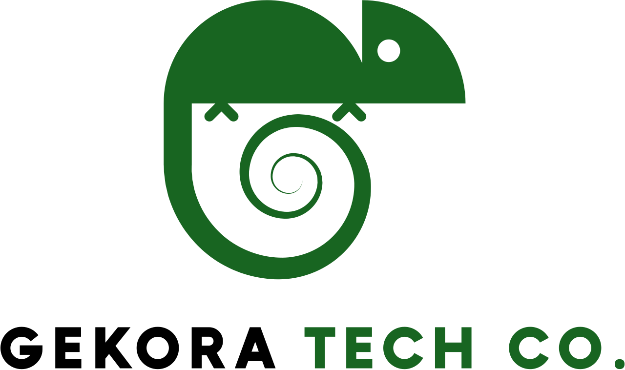 Gekora Tech Co.